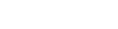 YourNetPass.Com